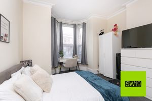 Photo 1- click for photo gallery